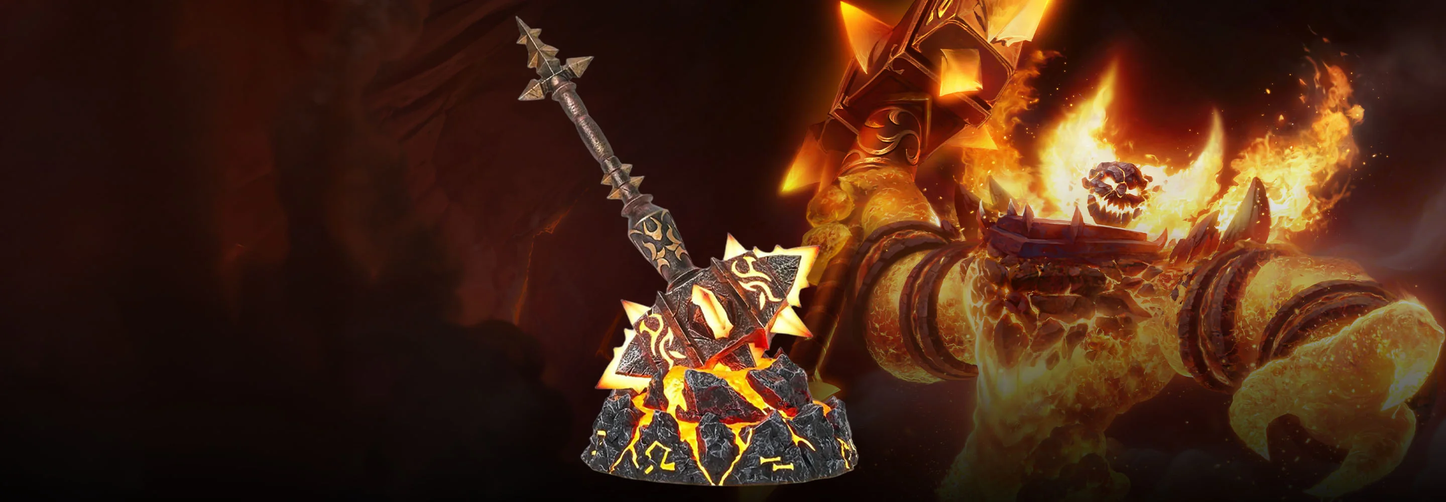Level Up Your Legendary Style