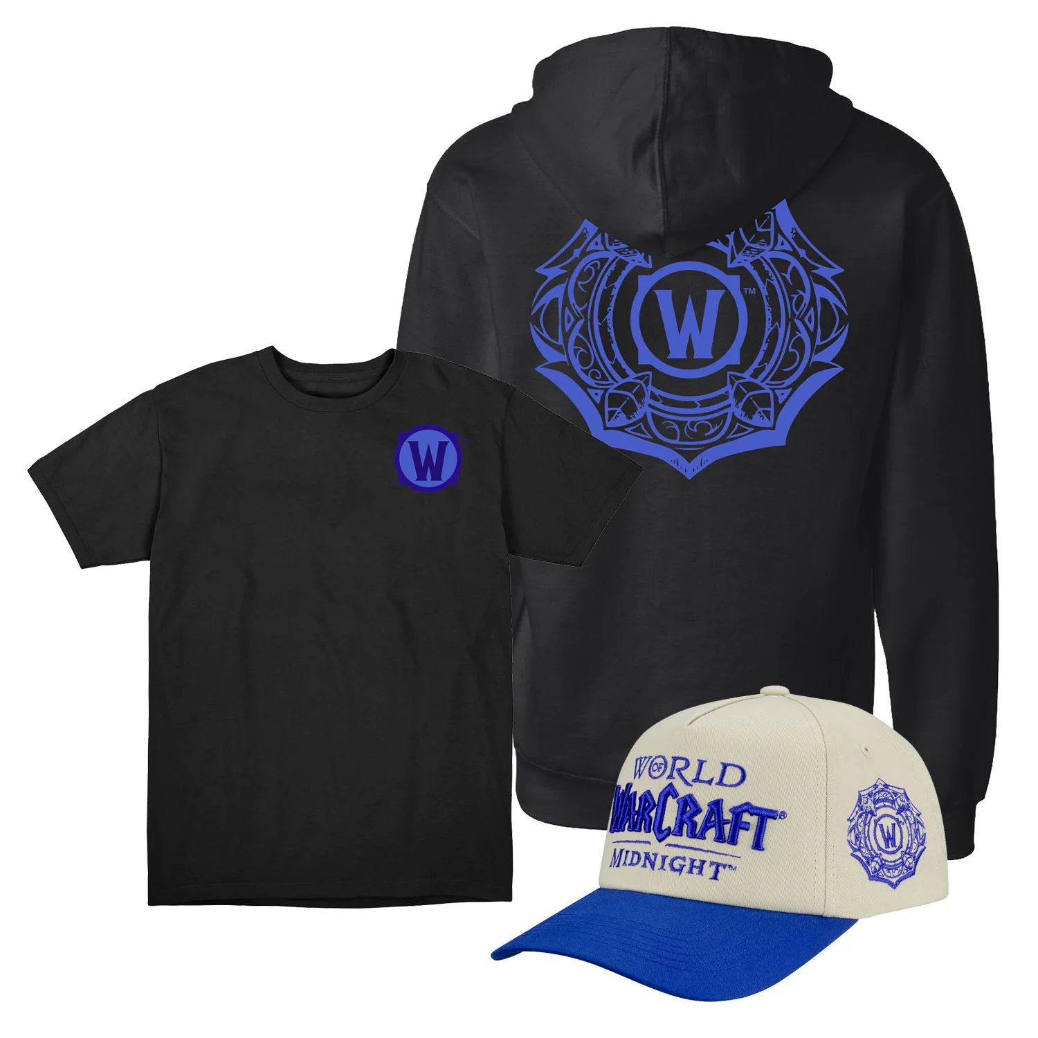 Blizzard Apparel Sale